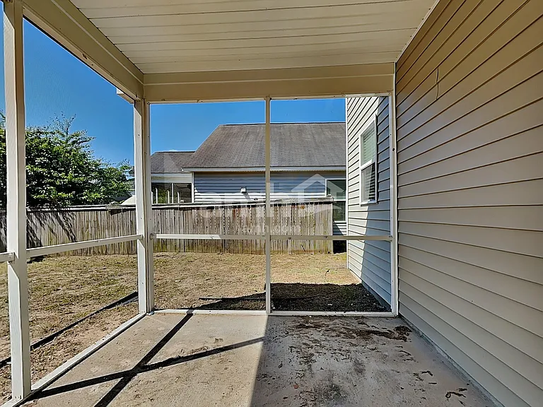 3597 Locklear Ln — Photo 21