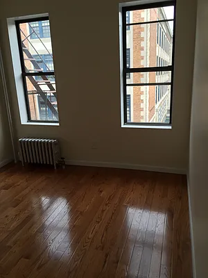 Rented by First Executive Realty Inc | media 8