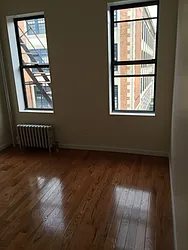 Rented by First Executive Realty Inc