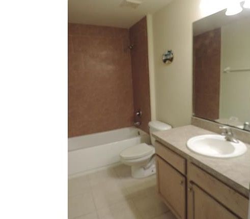 5th image of 1028 Habershan Ave