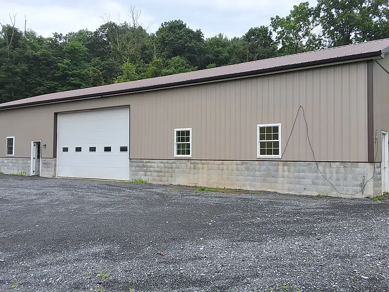 25 Crabgrass Ln — Photo 5
