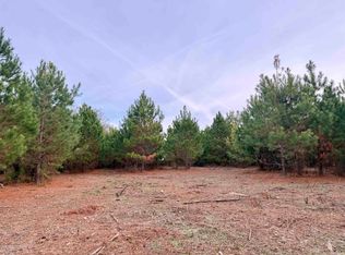 Lot 2 - TBD New Pine Rd., Johnsonville, SC 29555