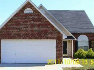 3006 Twin Peaks Ct, Monroe, NC 28110