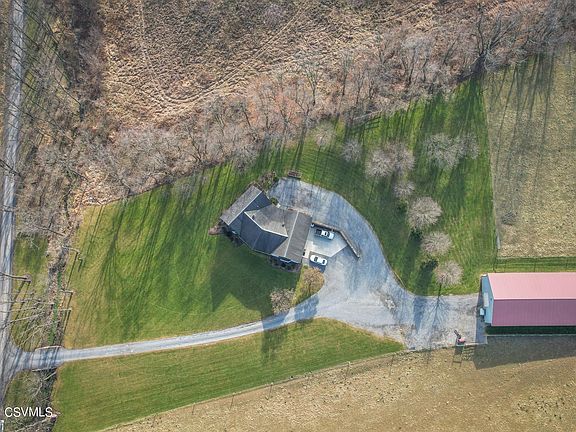 4th image of 171 Gauger Rd