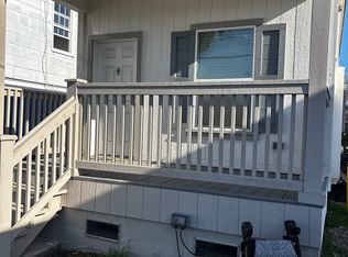 1210 53rd Ave, Oakland, CA