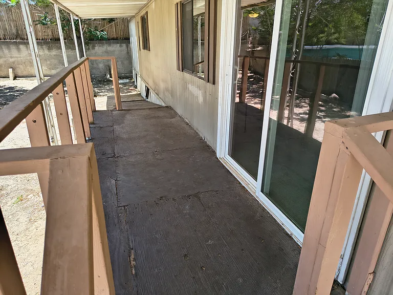 236 N Miami Ave — Photo 5