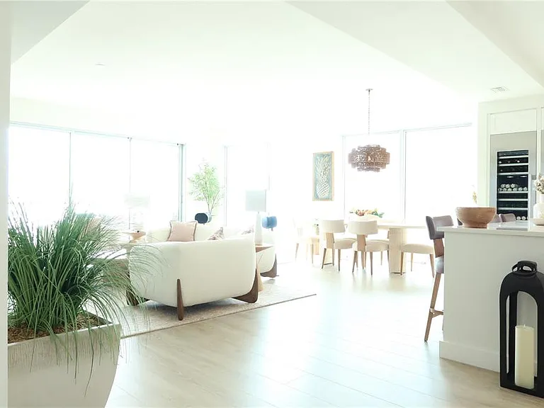 2910 W Barcelona St #604 — Photo 10
