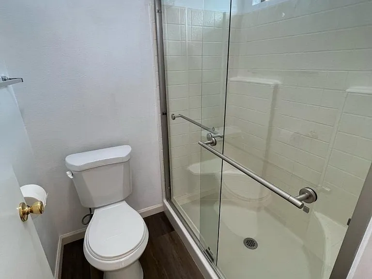 1116 Tempe Dr — Photo 8