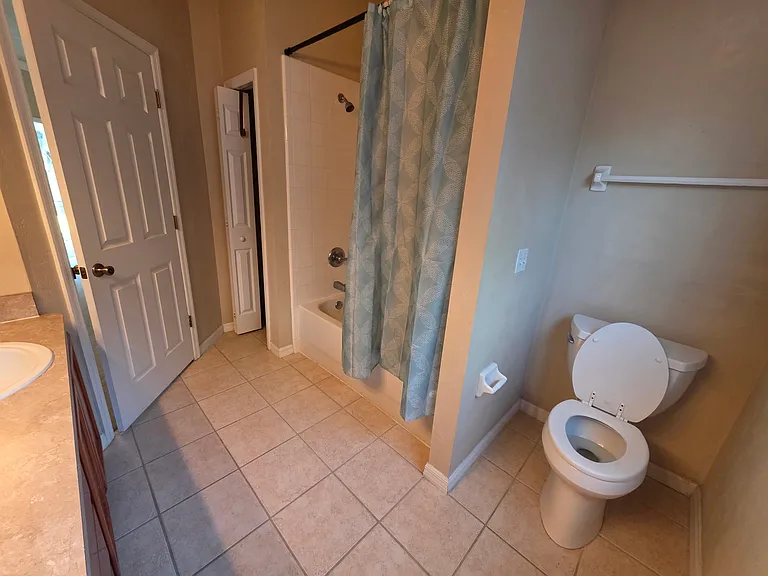 1522 NW 120th Way — Photo 13