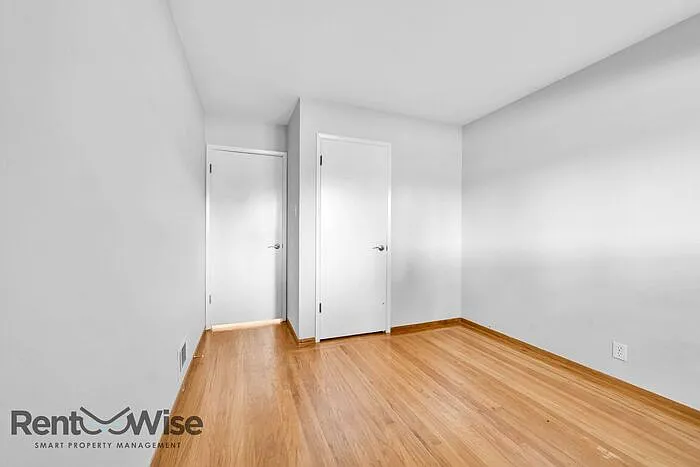 2080 Helena Way — Photo 12