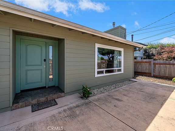 4th image of 557 Mitchell Dr