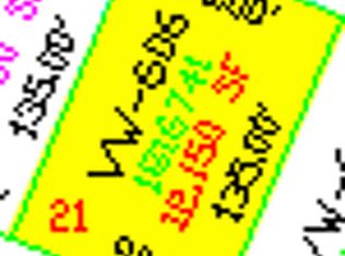 111 Norman Ln, Wrightstown, WI 54180