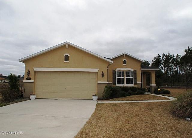 12619 WOODEN BLUFF CT