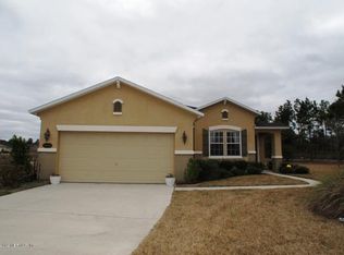 12619 Wooded Bluff Ct, Jacksonville, FL 32226