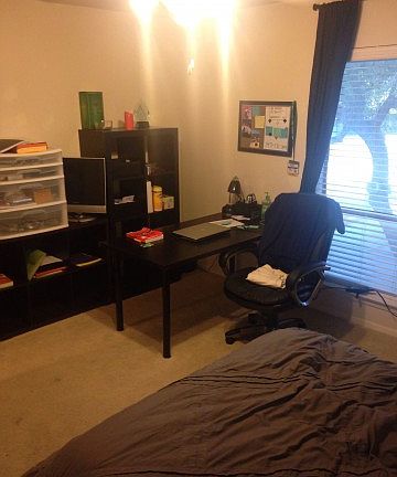 4th image of 5766 Caruth Haven Ln APT 201