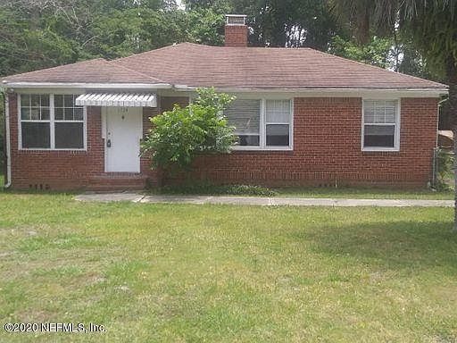 1st image of 1734 Orlando Cir S