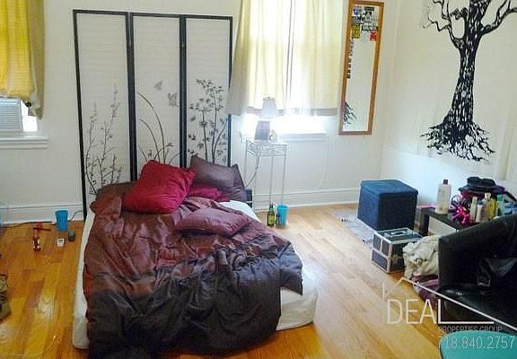 5th image of 683 Park Ave #2
