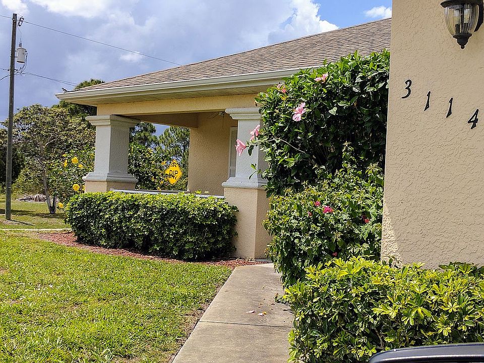 2nd image of 3114 57th St W