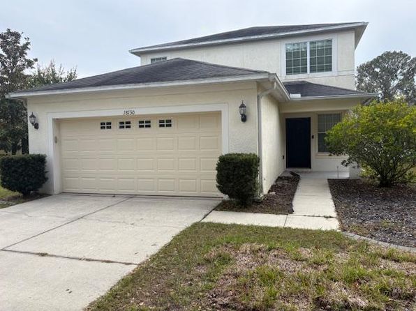 18130 Cypress Bay Pkwy