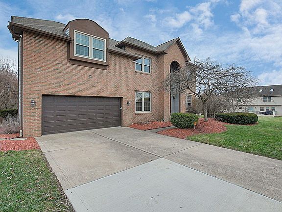 4th image of 13754 Bainwick Dr NW
