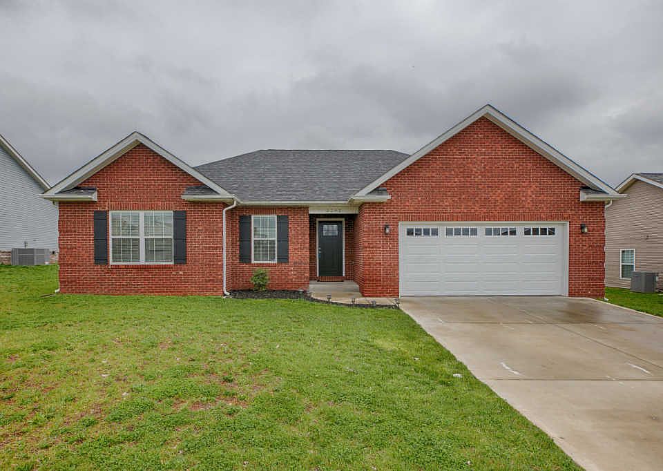 1st image of 2292 Olivia Cir