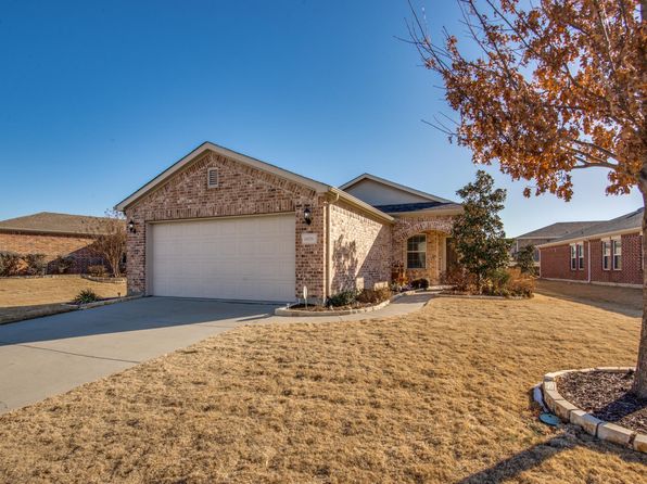 6876 Prospero Ln