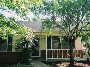 109 Wells Ct, Nicholasville, KY 40356