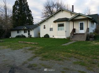 Minkler Rd, Sedro Woolley, WA 98284