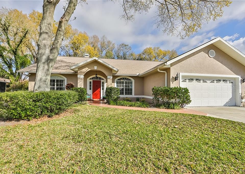 1st image of 22341 Shoreside Dr
