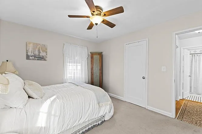 180 S Main St #5 — Photo 10