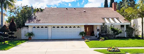 11032 Tilton Cir Photo 1