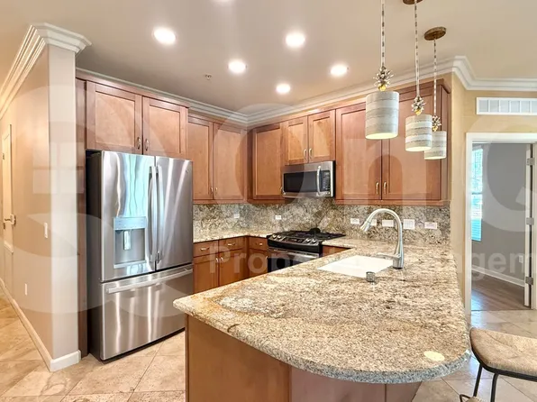 7291 N Scottsdale Rd Unit 1011, Paradise Valley, AZ 85253