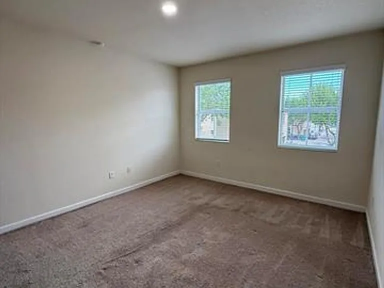 17093 SW 93rd St #Townhouse 17093 — Photo 20