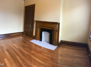 156 Pearl St #2, Pittsburgh, PA 15224