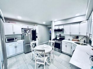 199-199 Evergreen Rd #5B, Edison, NJ 08837