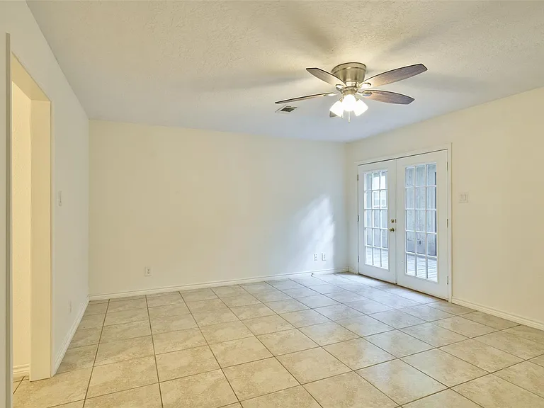 11616 Timberwild St — Photo 27