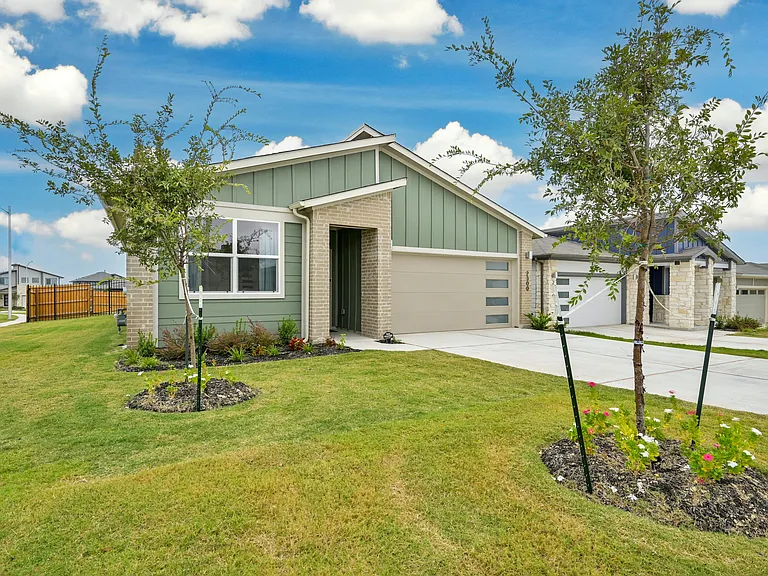 2300 Ranier Ct — Photo 25