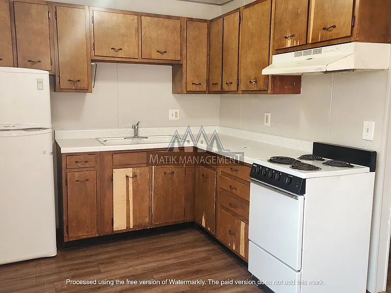 820 Broadway Ave N #304 — Photo 10