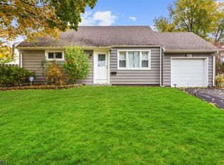 201 Colonia Blvd, Colonia, NJ 07067