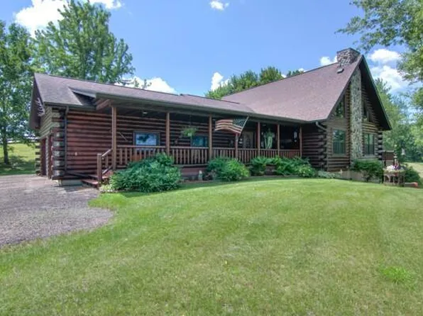 S8870 County Road G, Augusta, WI 54722