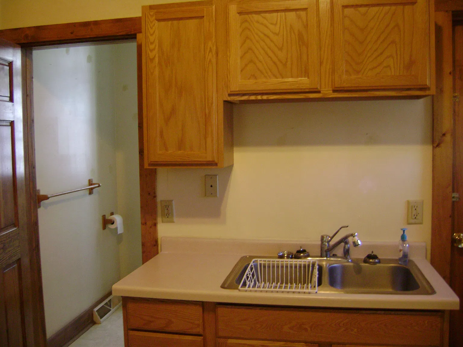 2 bed, 900 sqft, $1,445 — Photo 2