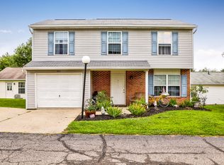 Kensington Greene, Carrollton, OH 44615