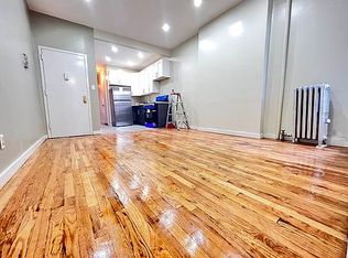 2318 Bedford Ave #1E, Brooklyn, NY 11226