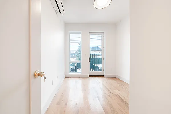 Rented by STY Management LLC | media 6