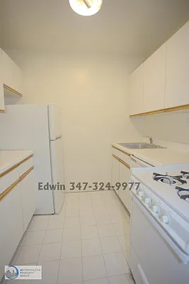 Rented by Metropolitan Property Group | media 17