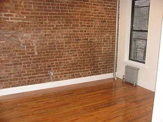 Rented by PMG Real Estate 