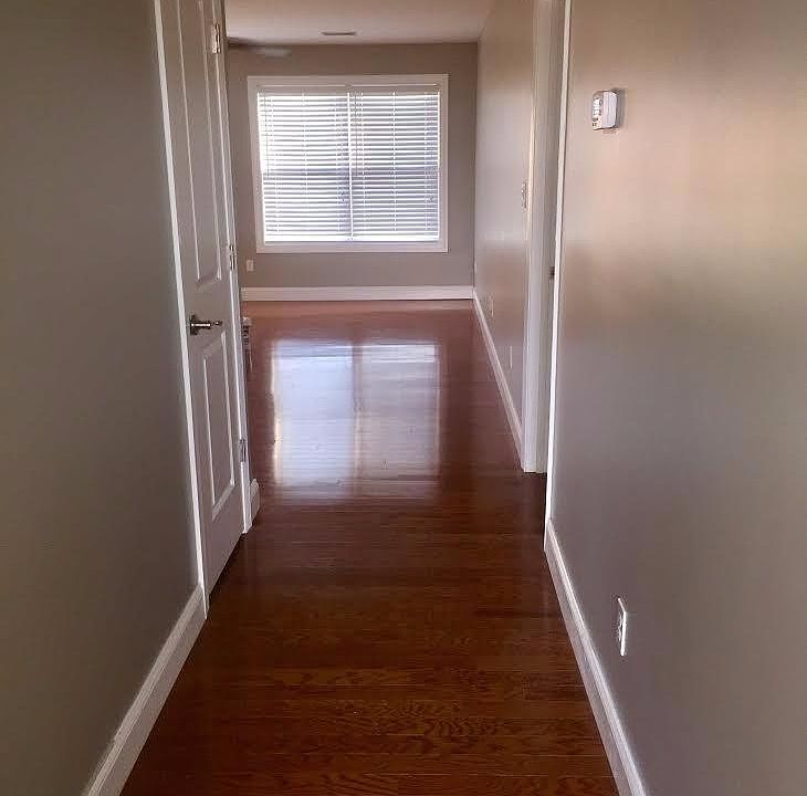 2nd image of 5020 Barbaro Ct