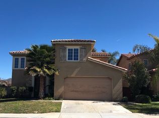 3975 Sauvignon Way, Perris, CA 92571