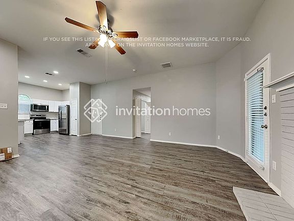 5th image of 3816 Sycamore Ln