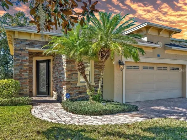 4759 Lathloa Loop, Lakeland, FL 33811